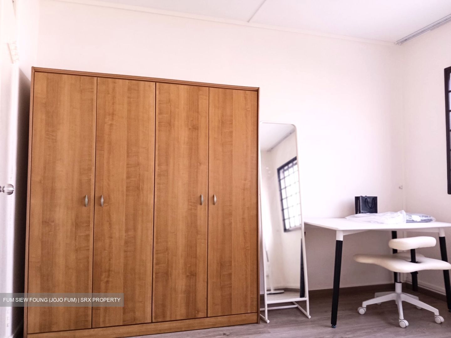 Blk 113 Pending Road (Bukit Panjang), HDB 4 Rooms #608621691